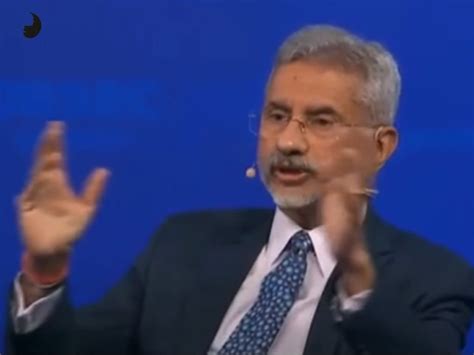 Subrahmanyam Jaishankar: Visionary Leader in International Relations ...