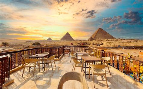 Egypt Travel & Adventure Blogs – We Seek Travel