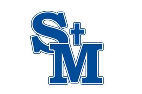 St. Mary’s Catholic School announces Term 2 Honor Roll | Natchitoches ...