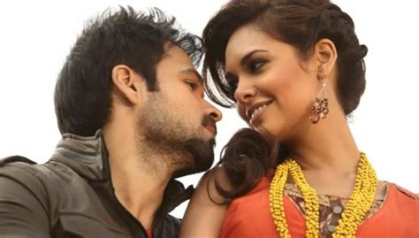 Emraan Hashmi Esha Gupta Jannat 2 Movie Photo : jannat 2 - photo 23 from album jannat 2 movie ...