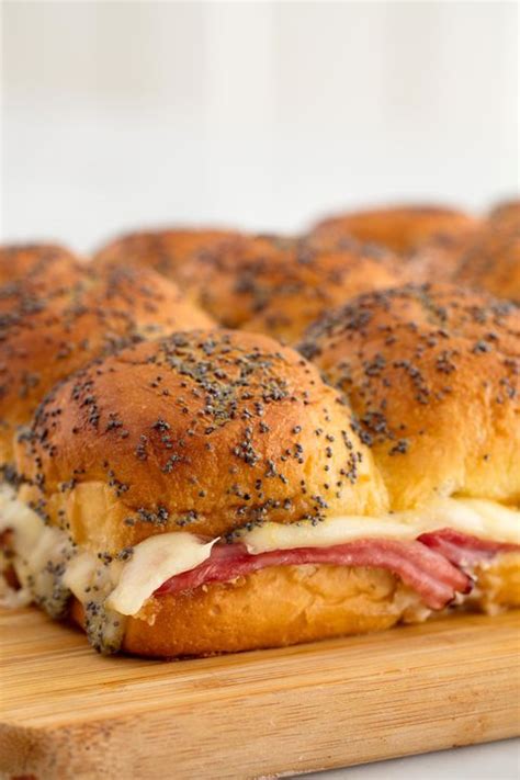 34 Best Leftover Ham Recipes - What To Do With Leftover Ham