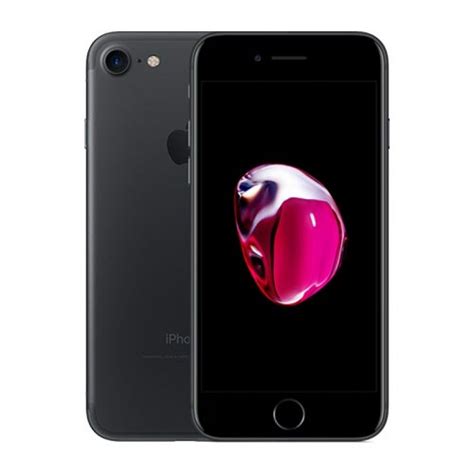 Apple iPhone 7 Plus Price in Pakistan & Specifications - Phoneworld