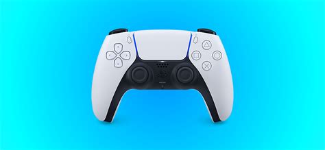 How to Turn off a PS5 Controller When Paired Using Bluetooth