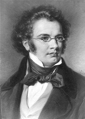 www.Lyribox.com - Search by composer : Franz Schubert