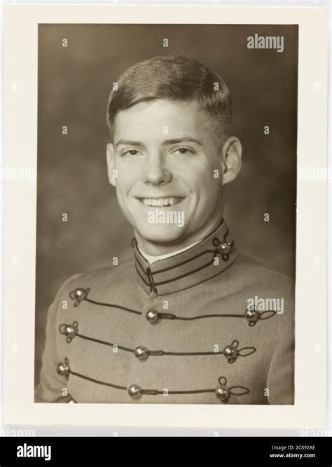 West point cadet uniform hi-res stock photography and images - Alamy