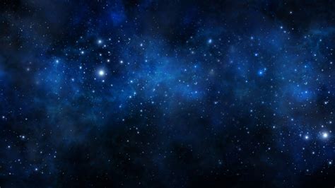 Empty Space Wallpapers - Top Free Empty Space Backgrounds - WallpaperAccess