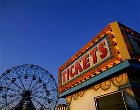 134th Annual Delaware County Fair in Walton is Cancelled