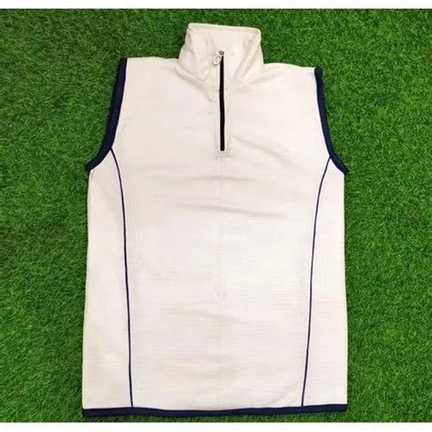 Cricket Sweaters at Best Price in India