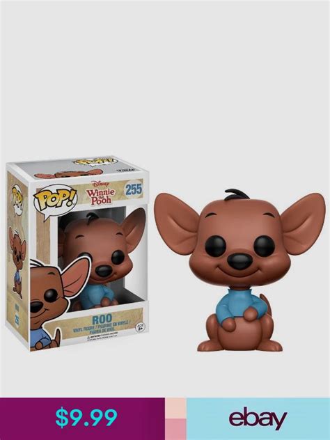 Funko Stuffed Animals & Plush Toys #ebay #Toys & Hobbies | Funko pop dolls, Funko pop disney ...