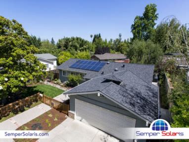 Semper Solaris Solar Roofing - Best SEO Services | Front Page SERP ...