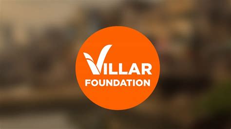 VILLAR FOUNDATION RECOGNIZES 19 MODEL COOPERATIVES — IKOT.PH