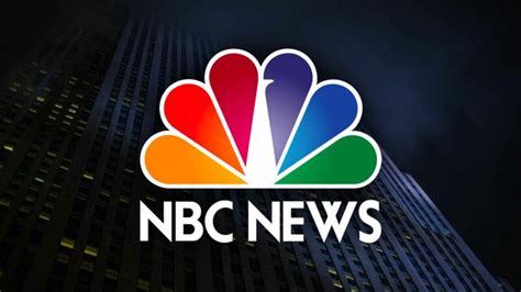 Nbc News