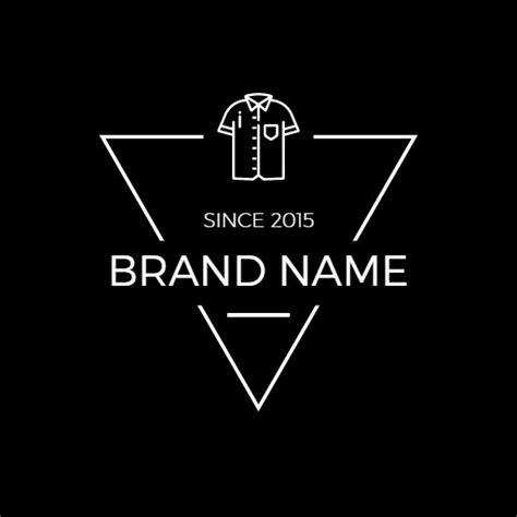 Boutique Logo Ideas