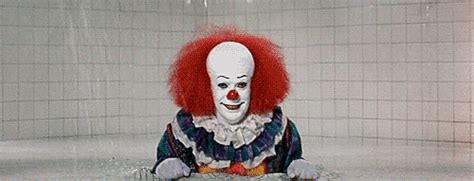 It (1990) | Horror Movie GIFs | POPSUGAR Entertainment Photo 18