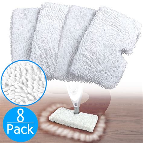 Cleaning Tools 200pcs Disposable Gloves Clear HDPE Catering Food ...