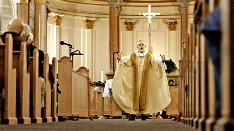 Photos: Benedictine Sisters of Perpetual Adoration, Tucson Monastery