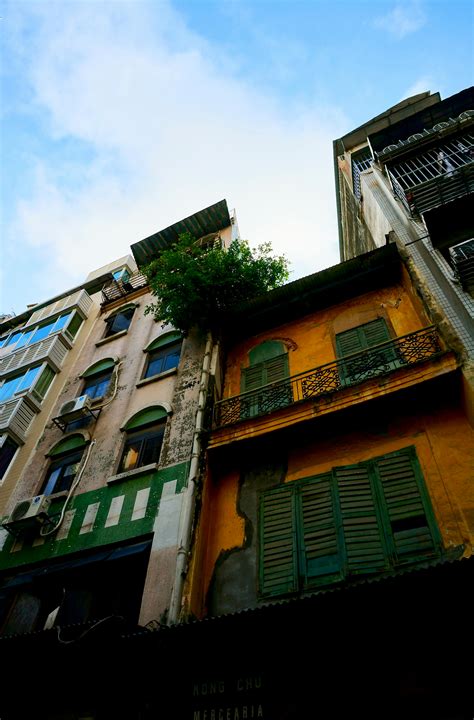 Free stock photo of architecture, blue sky, city