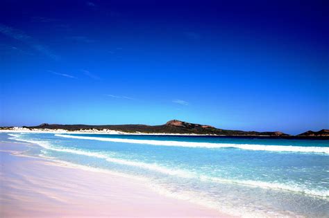 10 Best Hotels Closest to Cape Le Grand National Park in Western Australia from AU$116 for 2021 ...