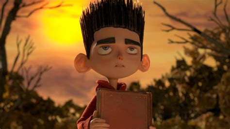 ParaNorman (2012) | MUBI