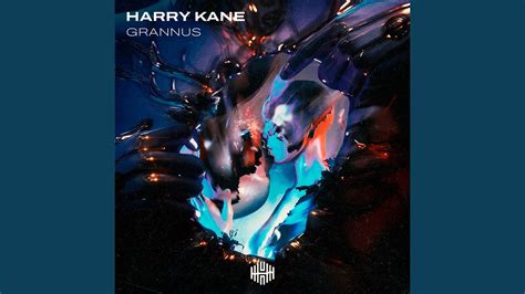 Harry Kane - YouTube