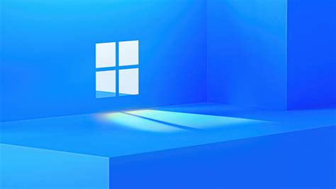 Free Windows 11 HD Background - Wallscorn