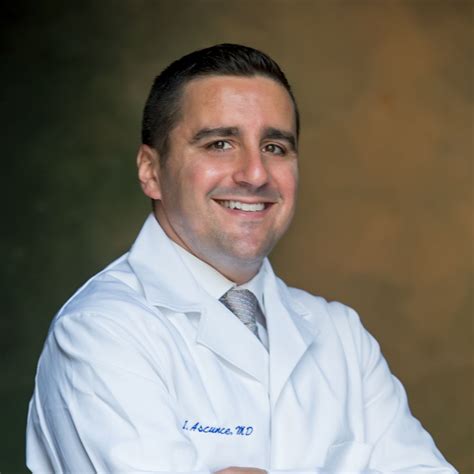 Dr. Gil I. Ascunce, MD, Gastroenterologist | Gastroenterology in New York, NY, 10016 ...