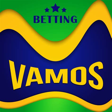 Vamos Betting Tips - Apps on Google Play