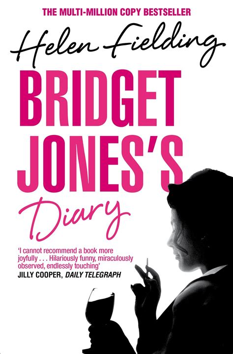 Bridget Jones's Diary (Bridget Jones series Book 1):Amazon.co.uk:Kindle Store | Bridget jones ...