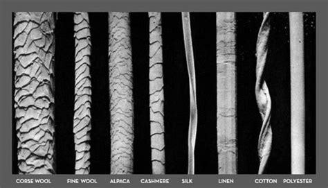 Soft Wool VS Scratchy Wool – Here's The Difference | Ella's Wool