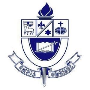 Saint Paul Catholic High School in Bristol, CT – Event Tickets, Concert ...