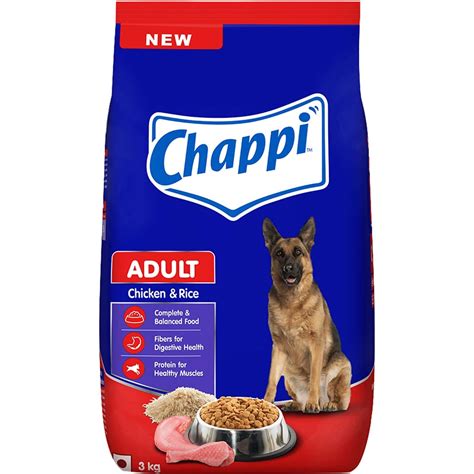 Buy CHAPPI Online & Get Upto 60% OFF at PharmEasy