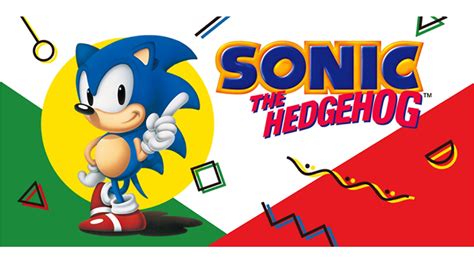 Download Sonic The Hedgehog full apk! Direct & fast download link ...