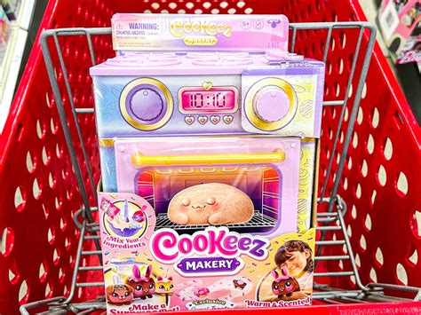 Cookeez Makery: How Does It Work And Where to Find Discounts - The ...