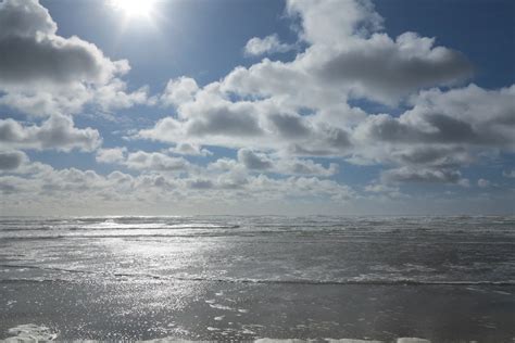 Coast Cabins | Photos of Manzanita Oregon, Cabins, Homes, Lofts, Condos