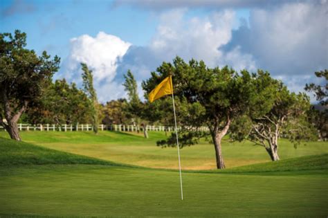 Encinitas Ranch Golf Course - GOLF STAY AND PLAYS