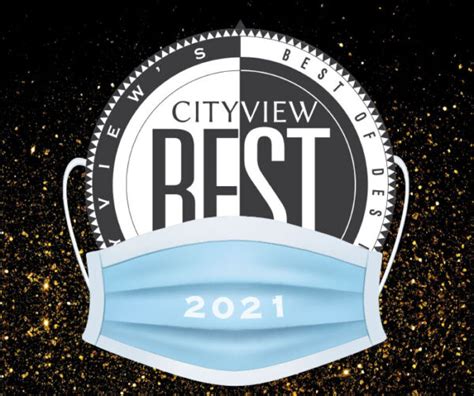 CITYVIEW’s Best of Des Moines | CITYVIEW