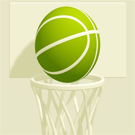 ball animation :: Behance