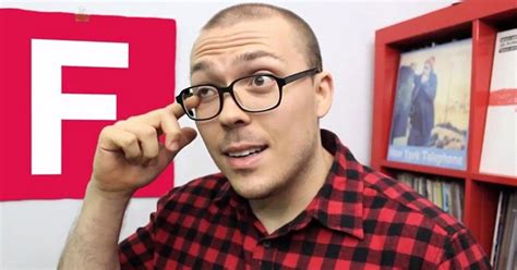 Famed Music Critic Anthony Fantano Goes After Teenage Rap Artist ...