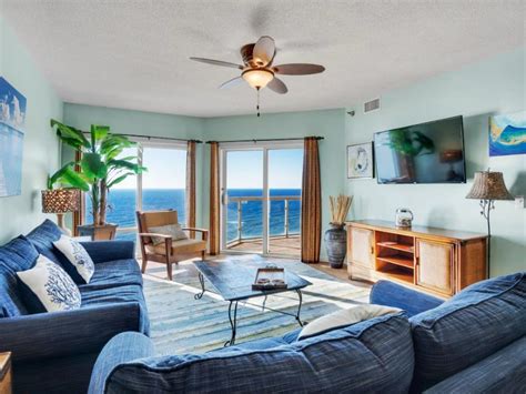 Top 11 Coolest Beachfront Vrbo Rentals in Florida for 2023 – Trips To ...