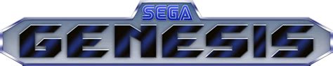 Sega Genesis Wallpaper - WallpaperSafari