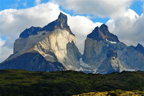 Why Should You Consider Living in Chile? | HuffPost