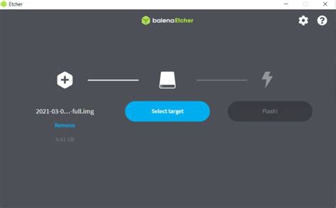 How to Use a Windows Laptop As a Monitor for Raspberry Pi | Beebom