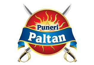 Puneri Paltan gears up for Pro Kabaddi League season 2