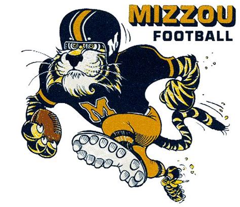 516 best images about MIZZOU on Pinterest | Sec football, Football team ...