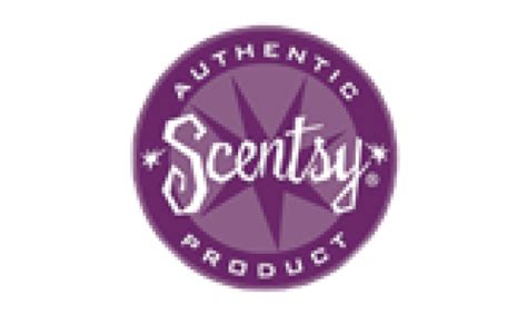 scentsy png 10 free Cliparts | Download images on Clipground 2024