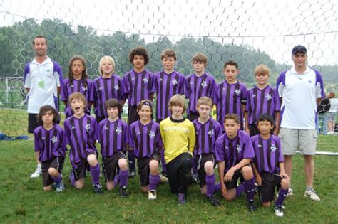 The Vineyard Gazette - Martha's Vineyard News | Youth Soccer Travel ...