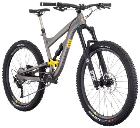 Best Diamondback Mountain Bikes of 2018 - (Guides + Best Picks)