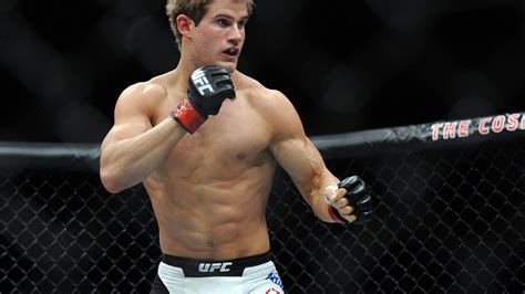 Live Chat: UFC Fight Night 82 preview, UFC on FOX 18 results and more ...