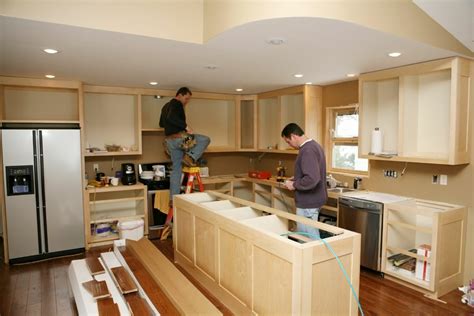 $5000 Kitchen Remodel: A Complete Guide