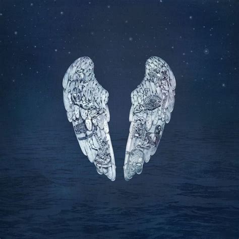 Coldplay: Magic, video ufficiale della nuova canzone